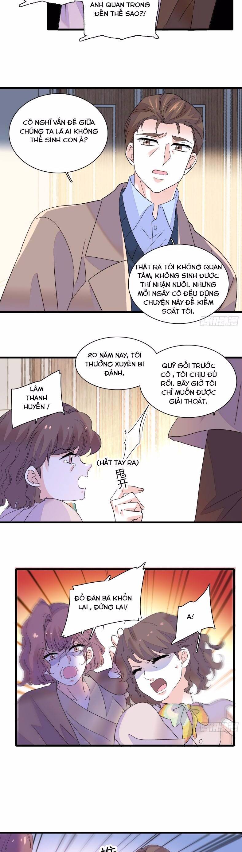 Chương 144