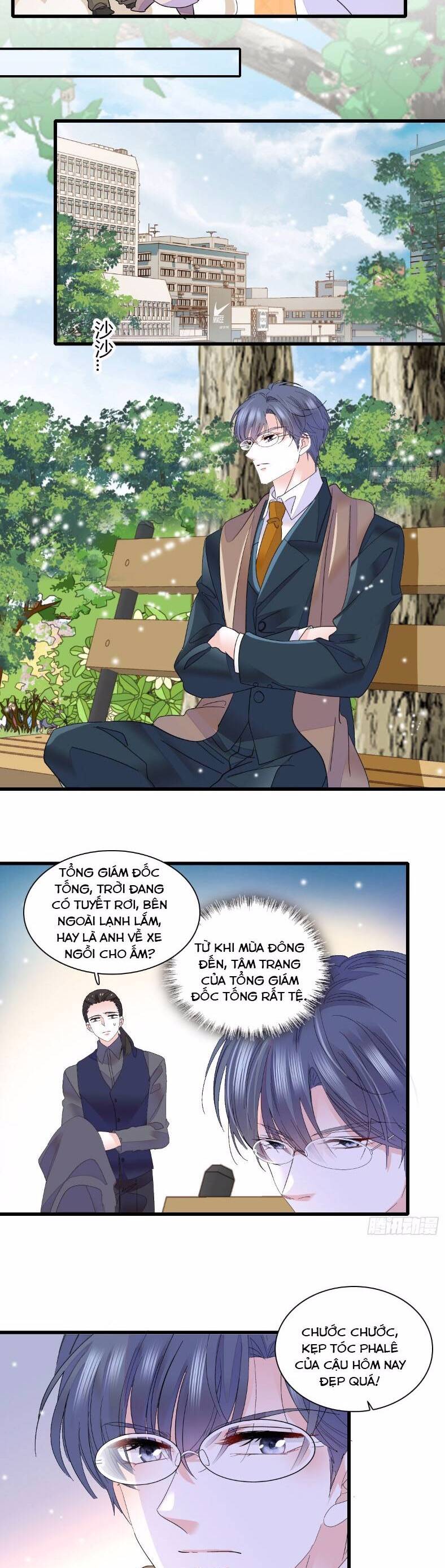 Chương 144