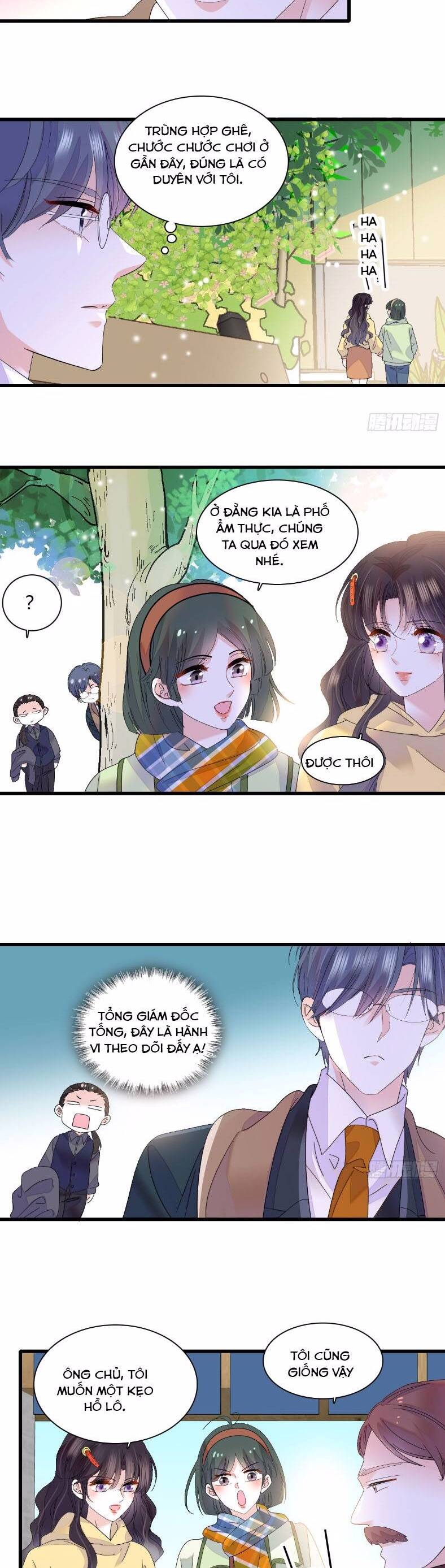 Chương 144