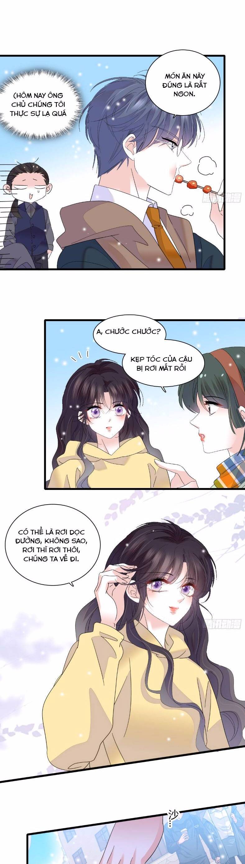 Chương 144