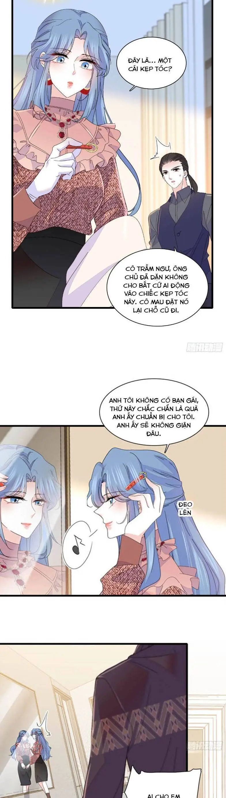 Chương 145