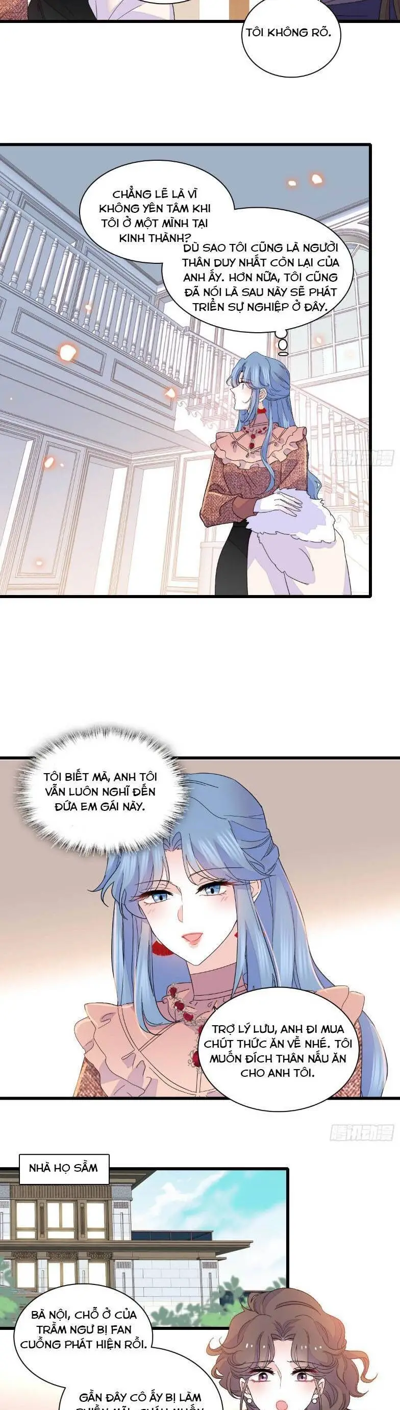 Chương 145