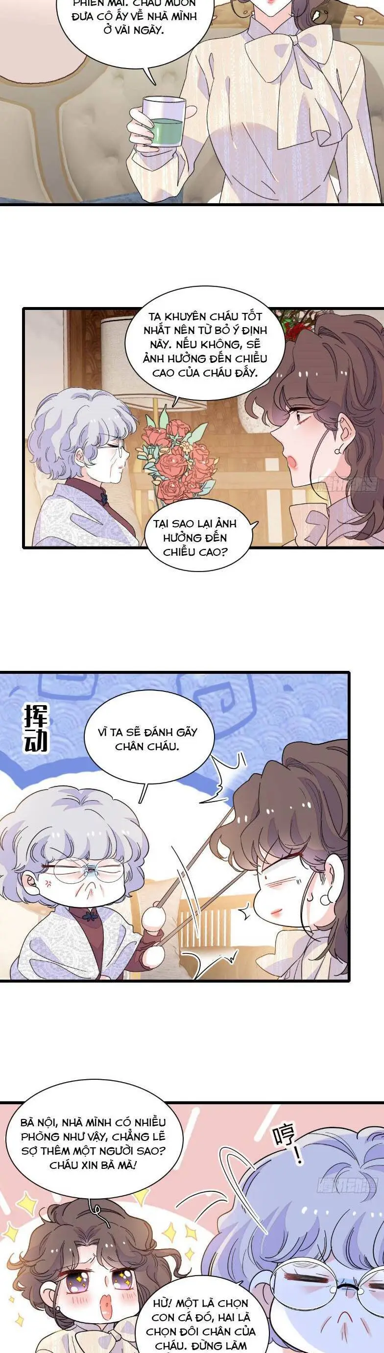 Chương 145