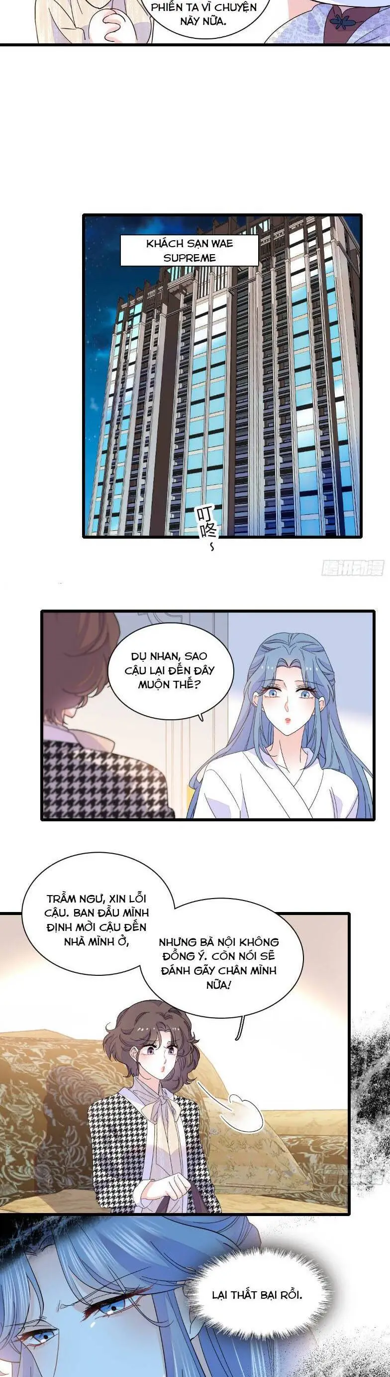 Chương 145