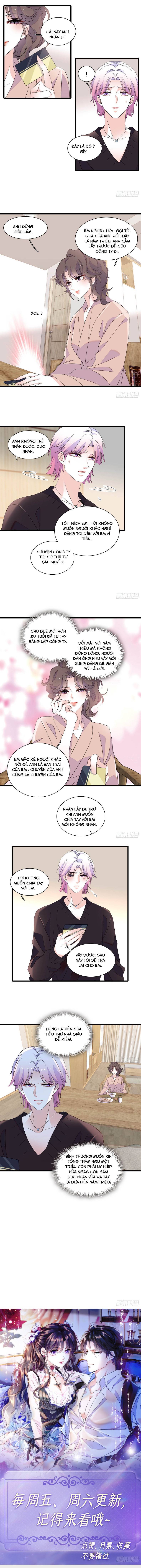 Chương 147