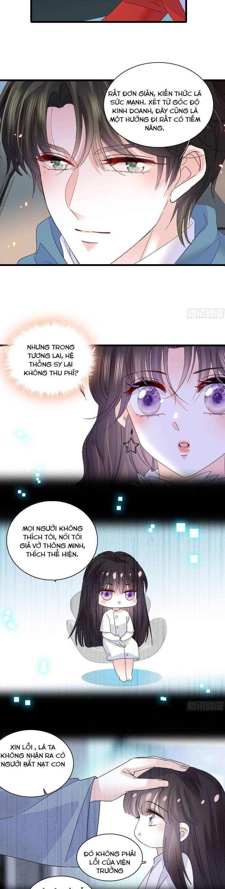 Chương 148