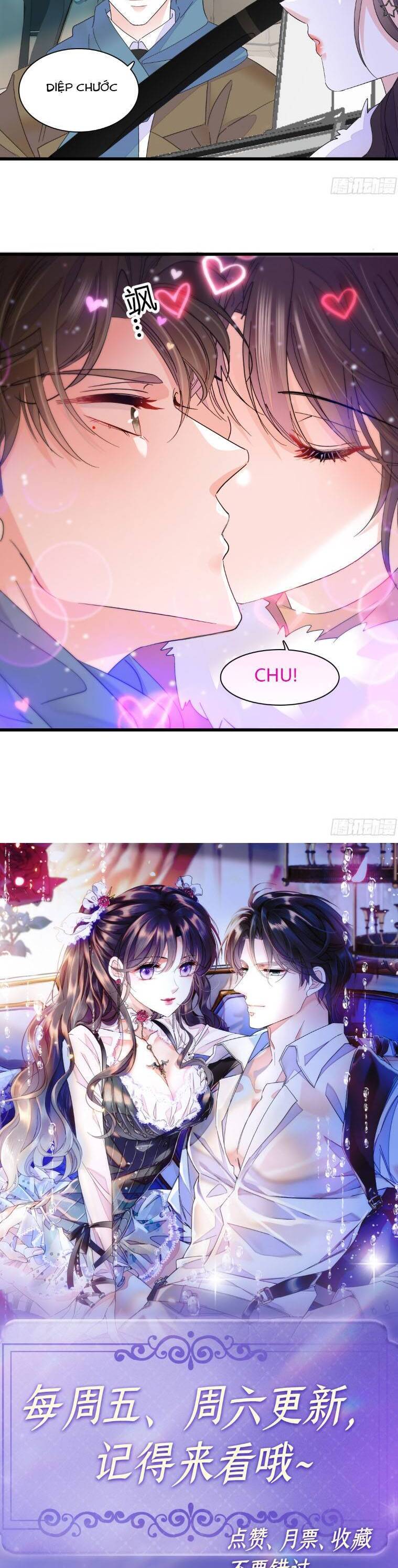 Chương 148