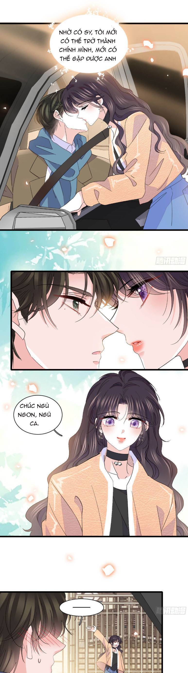 Chương 149
