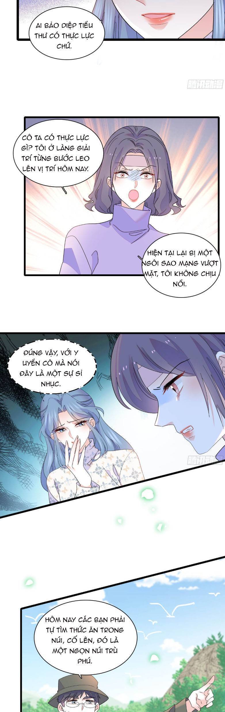 Chương 149