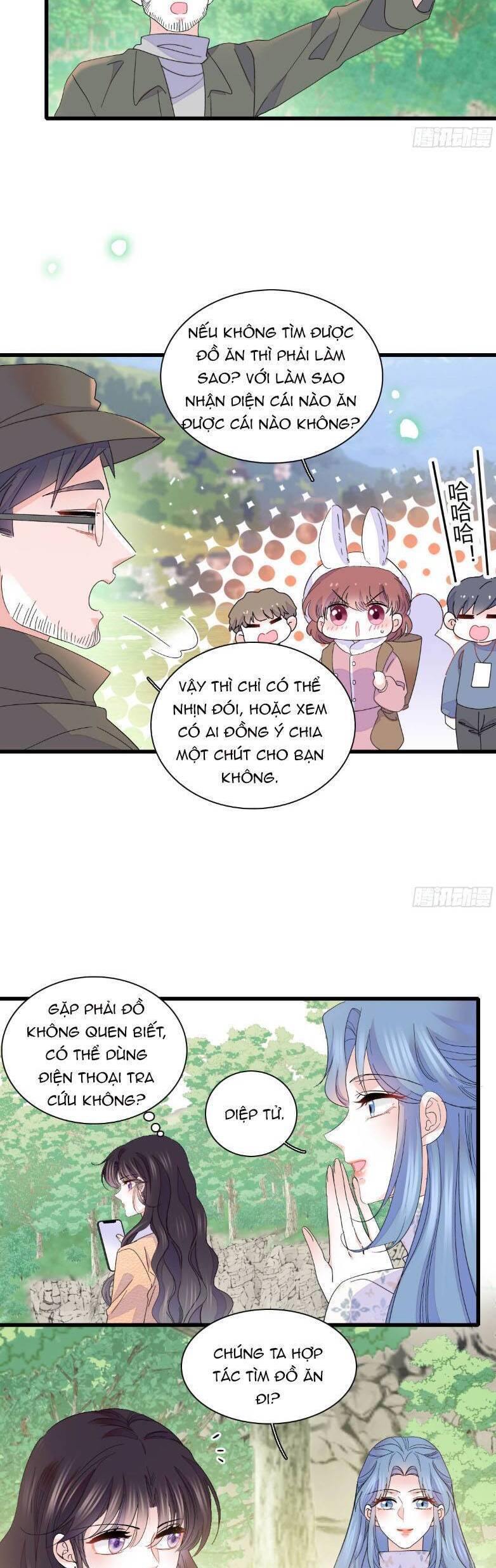 Chương 149