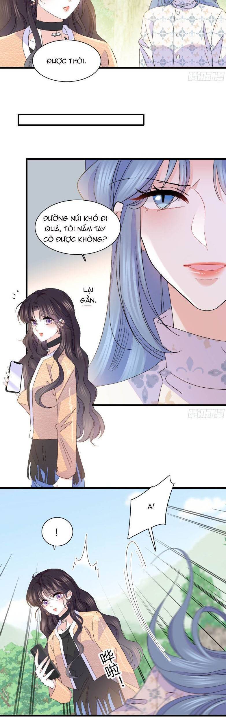 Chương 149