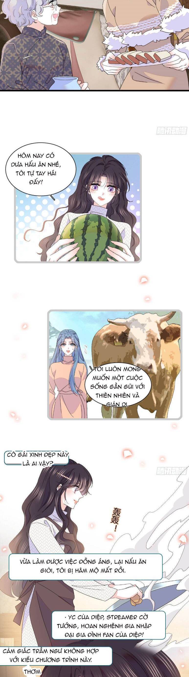 Chương 149