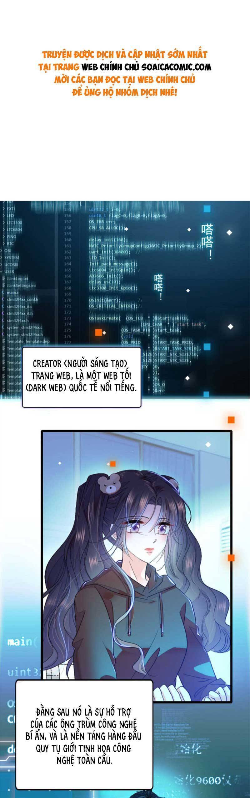 Chương 15