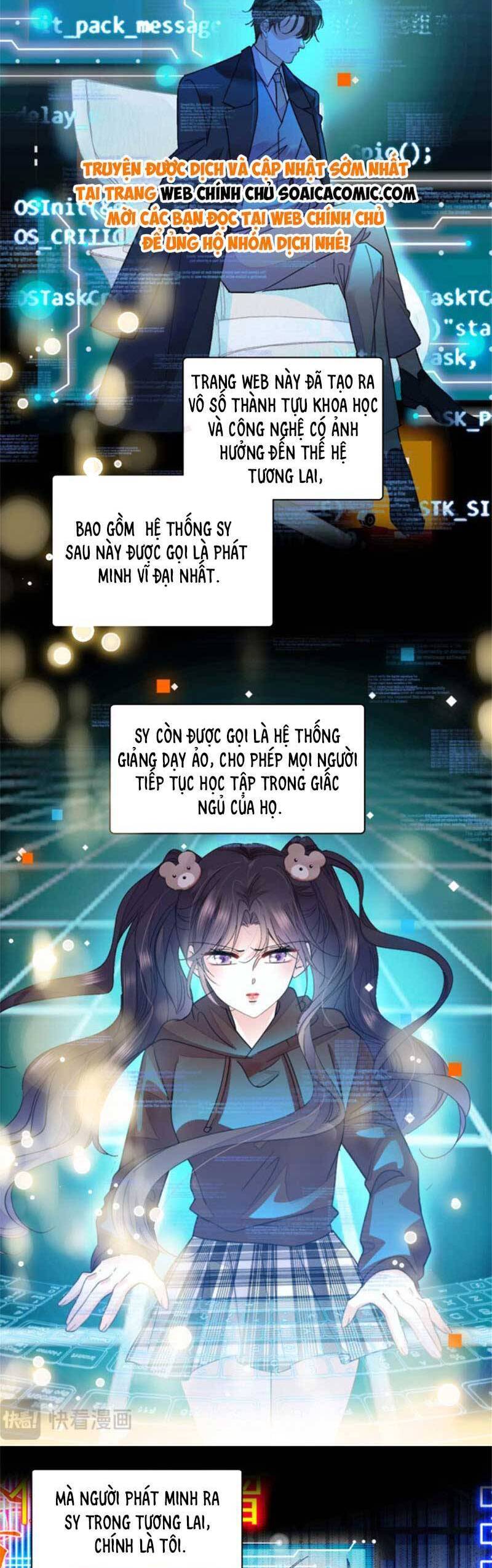 Chương 15
