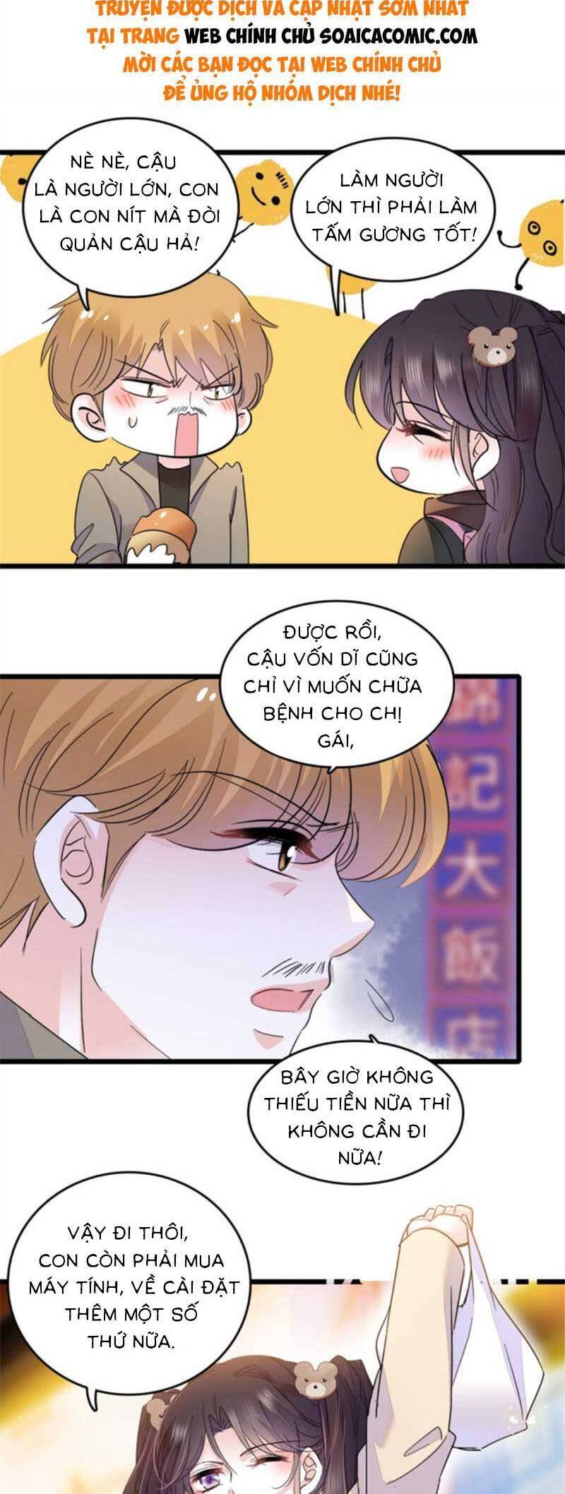 Chương 15