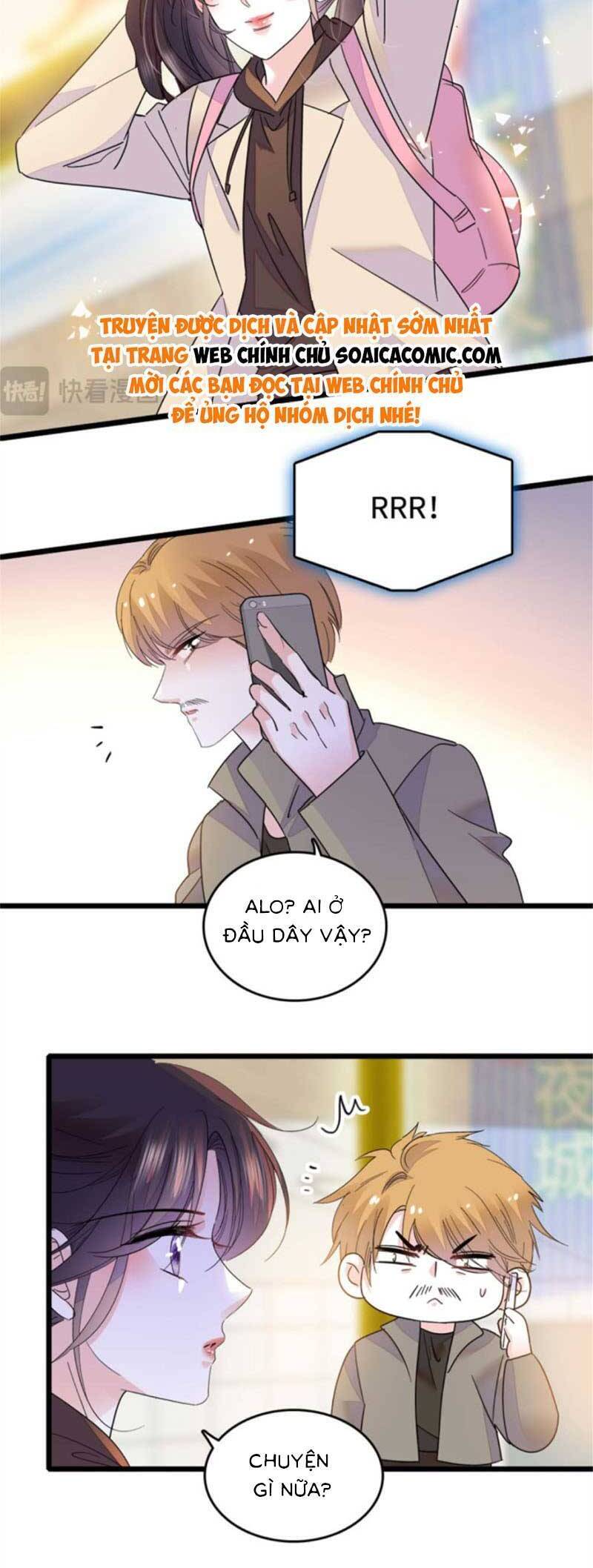 Chương 15