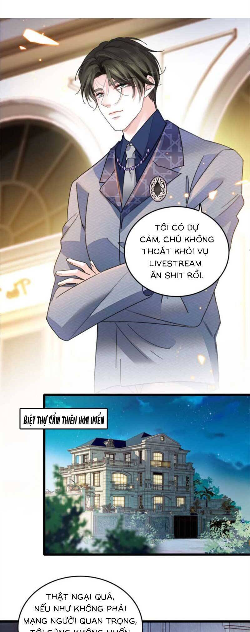 Chương 15