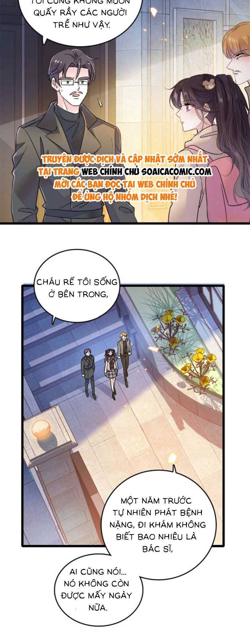Chương 15