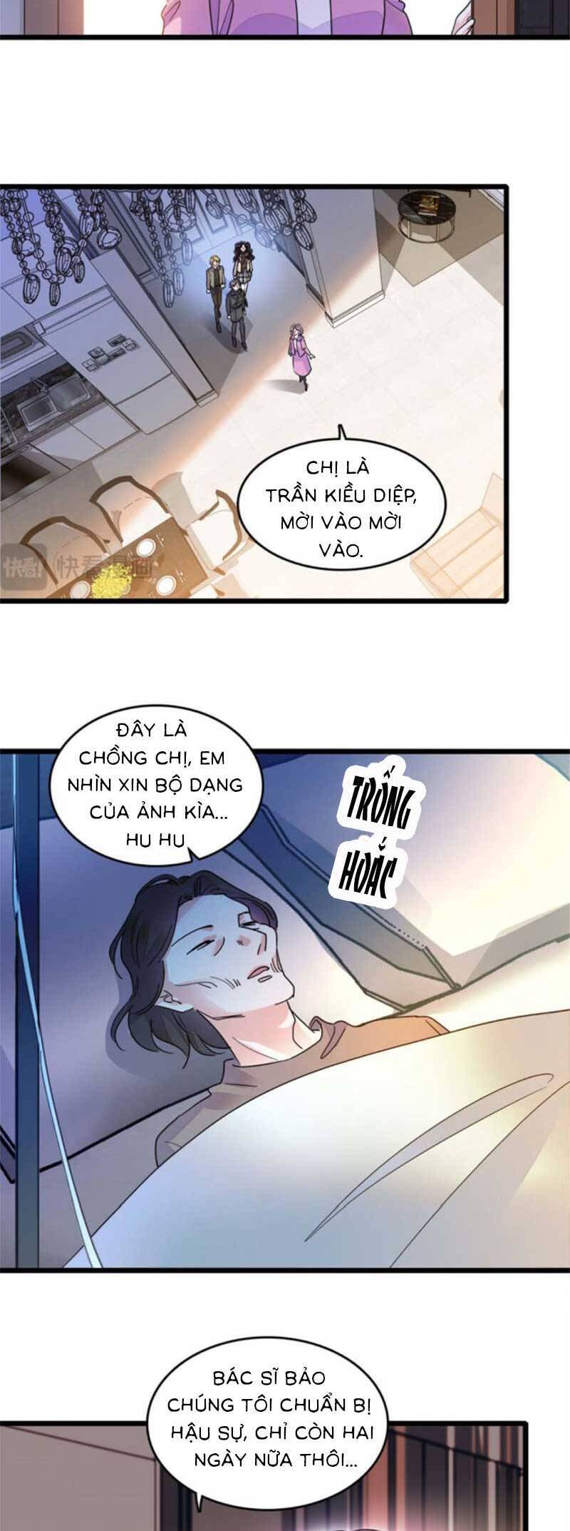 Chương 15