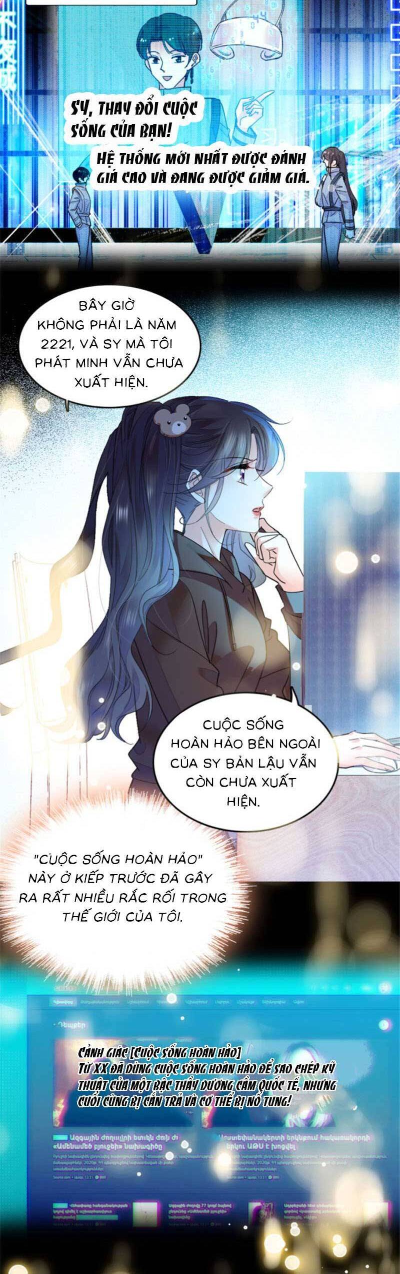Chương 15