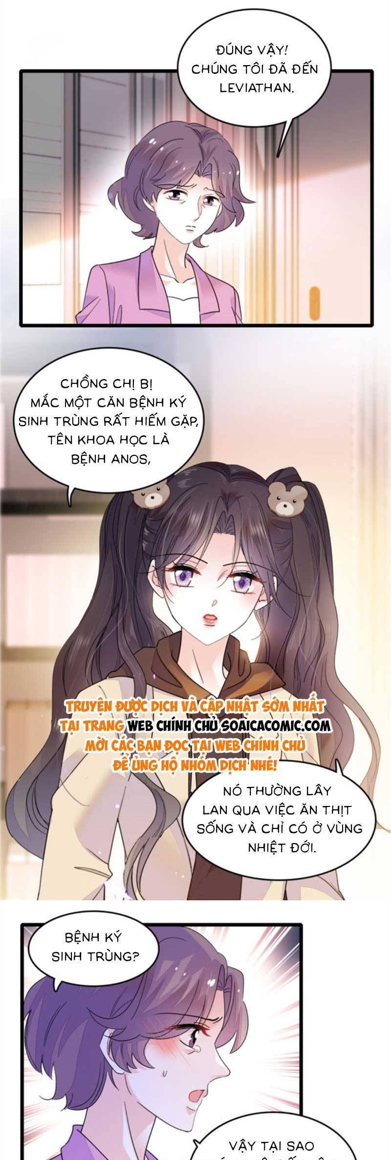 Chương 15