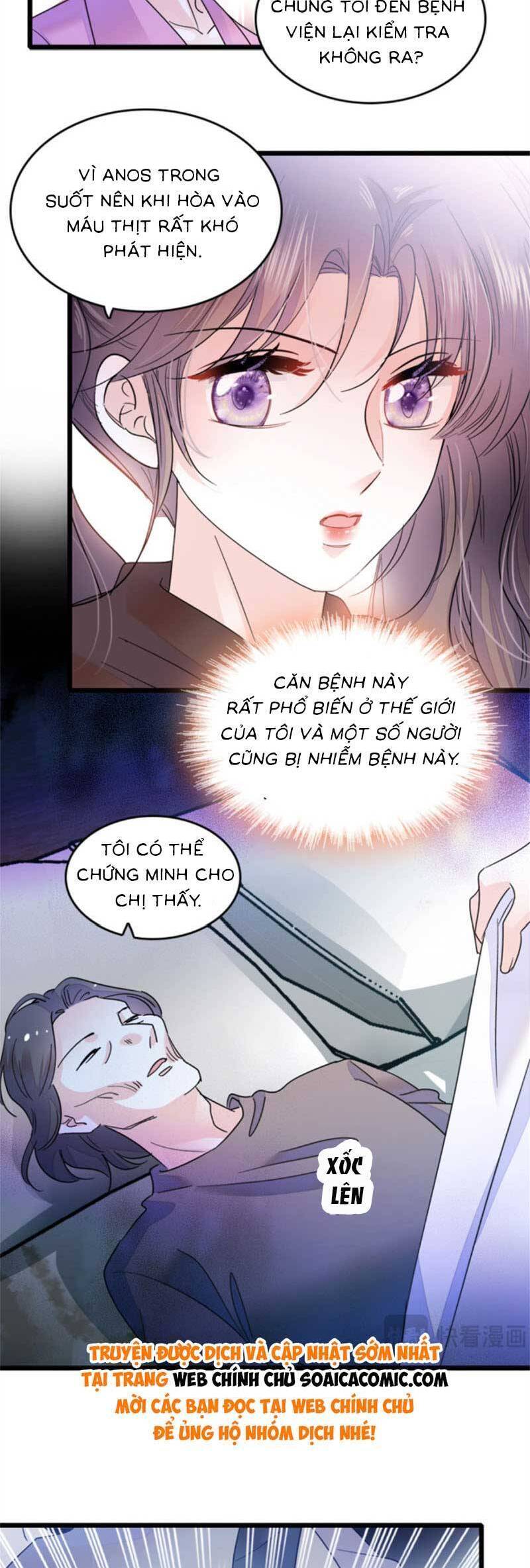 Chương 15