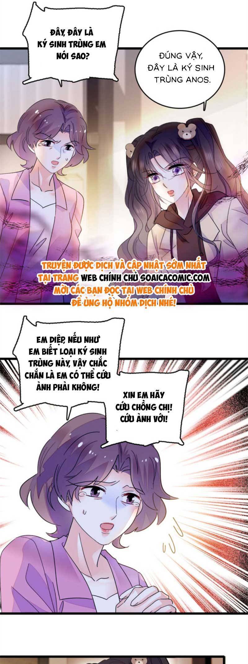 Chương 15