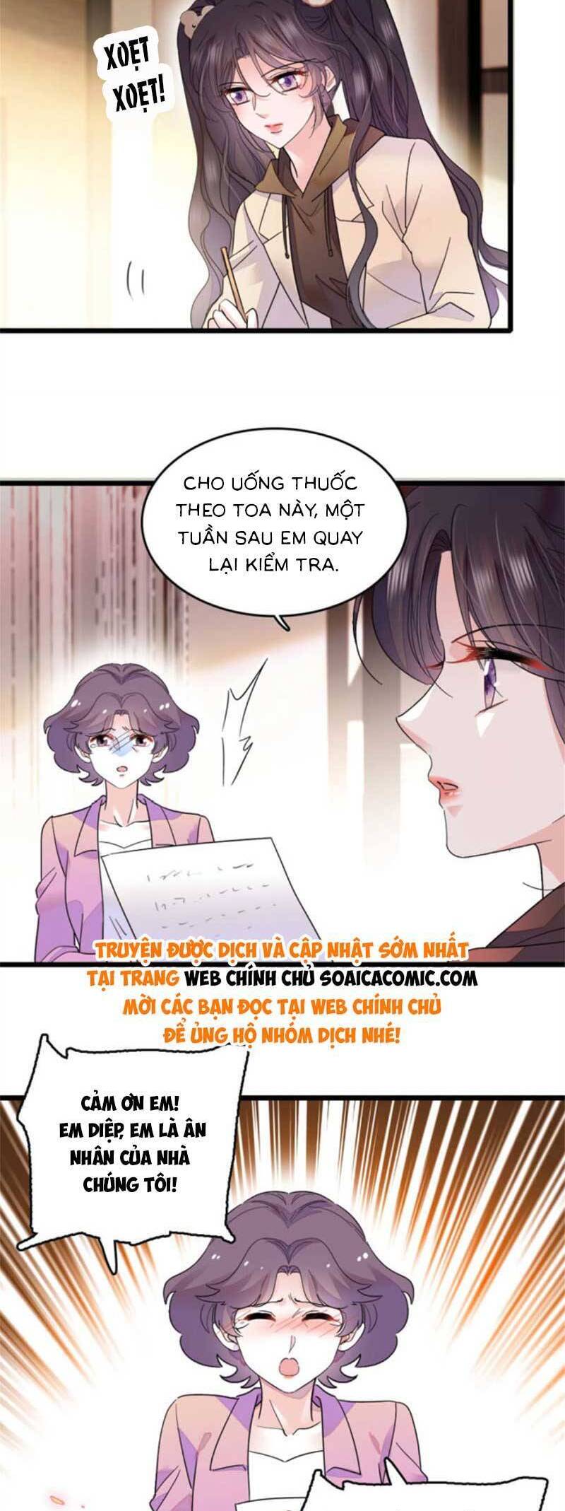 Chương 15