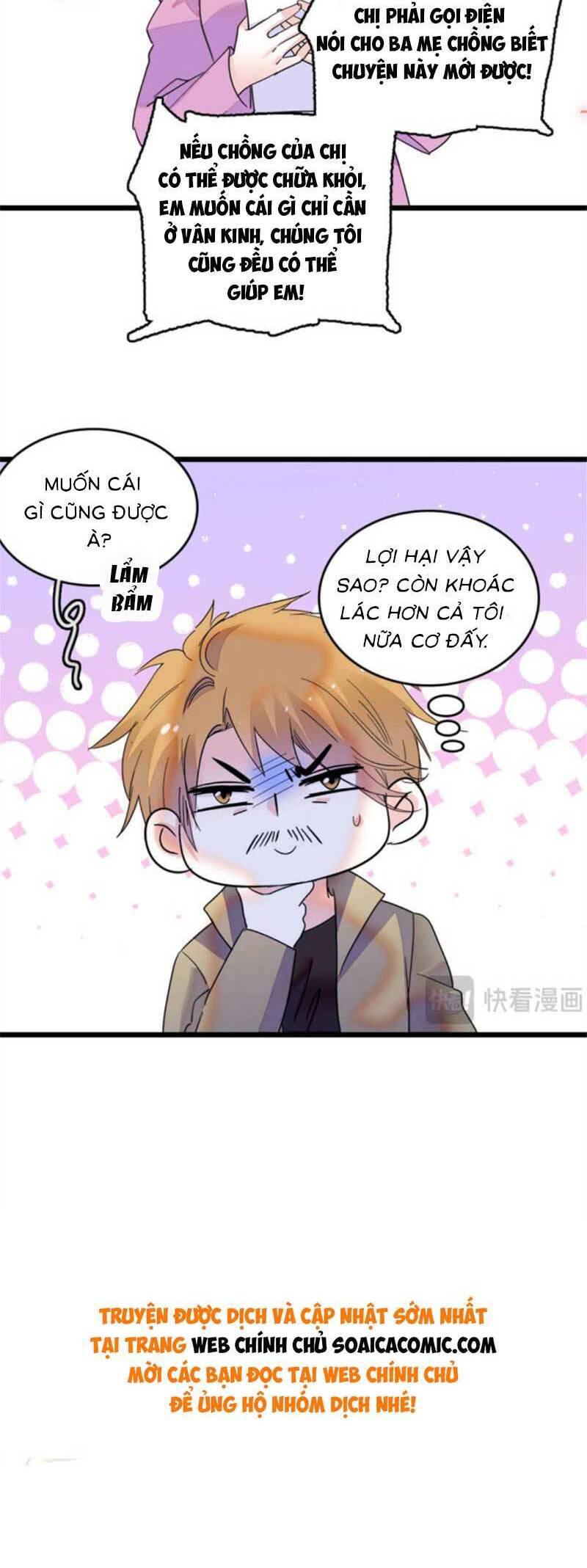 Chương 15