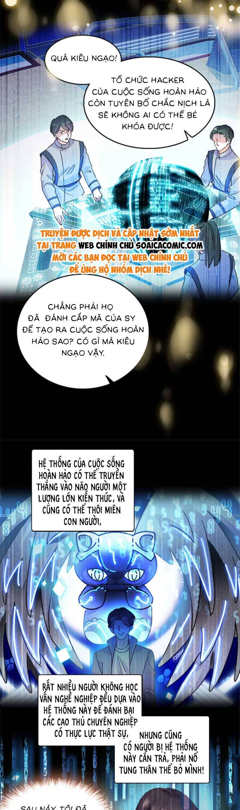 Chương 15