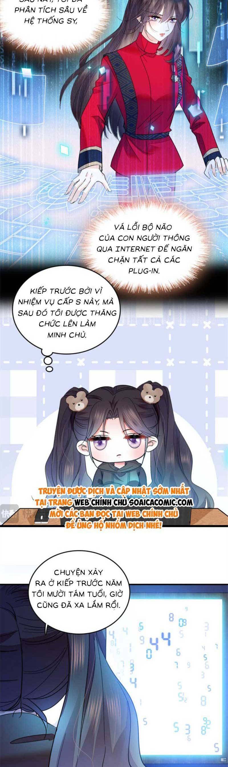 Chương 15