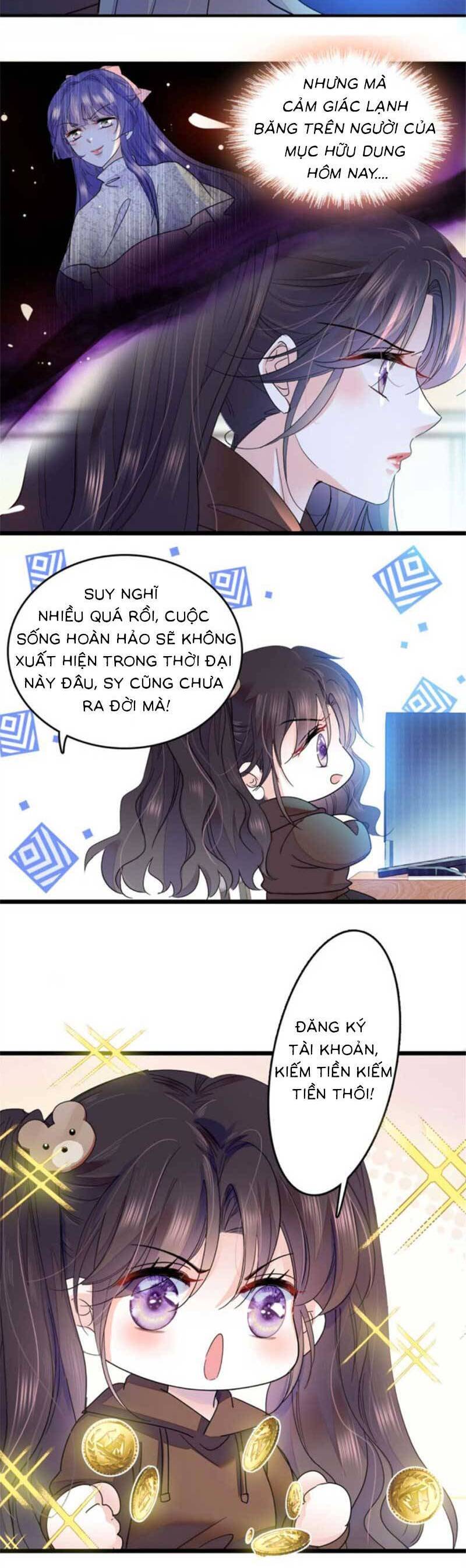 Chương 15