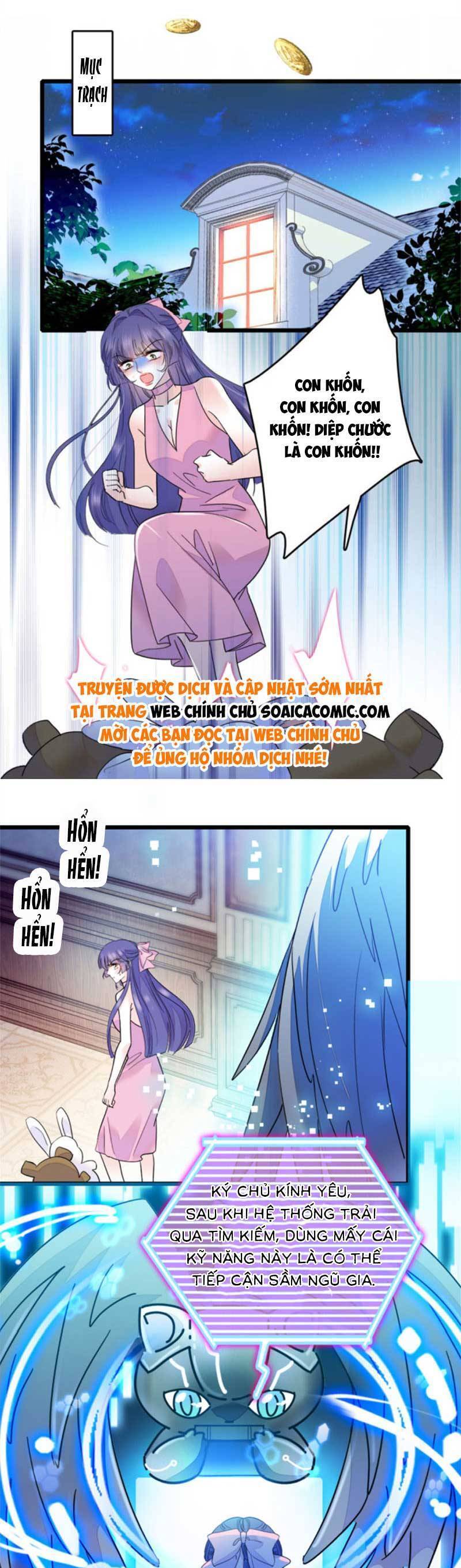 Chương 15