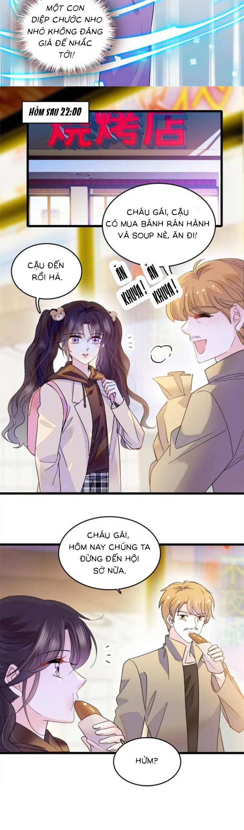 Chương 15