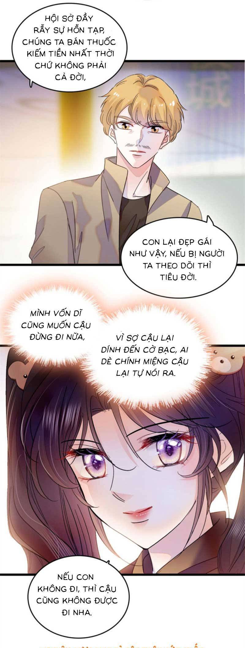 Chương 15