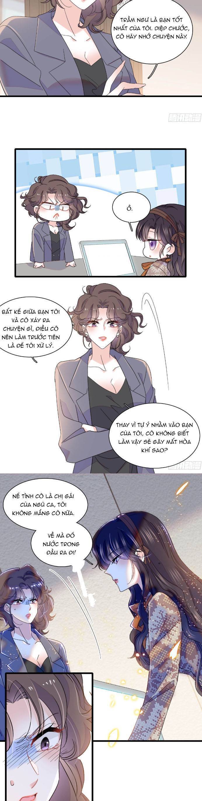 Chương 150