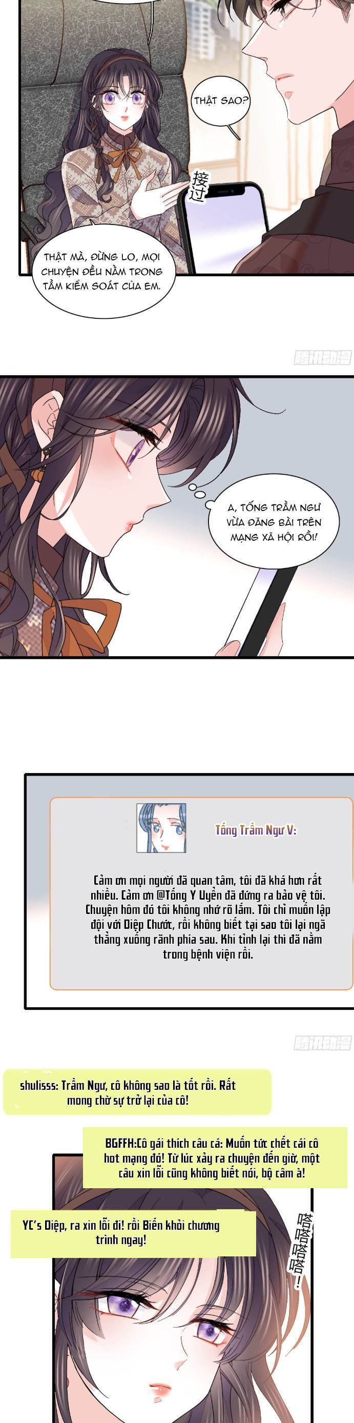 Chương 150