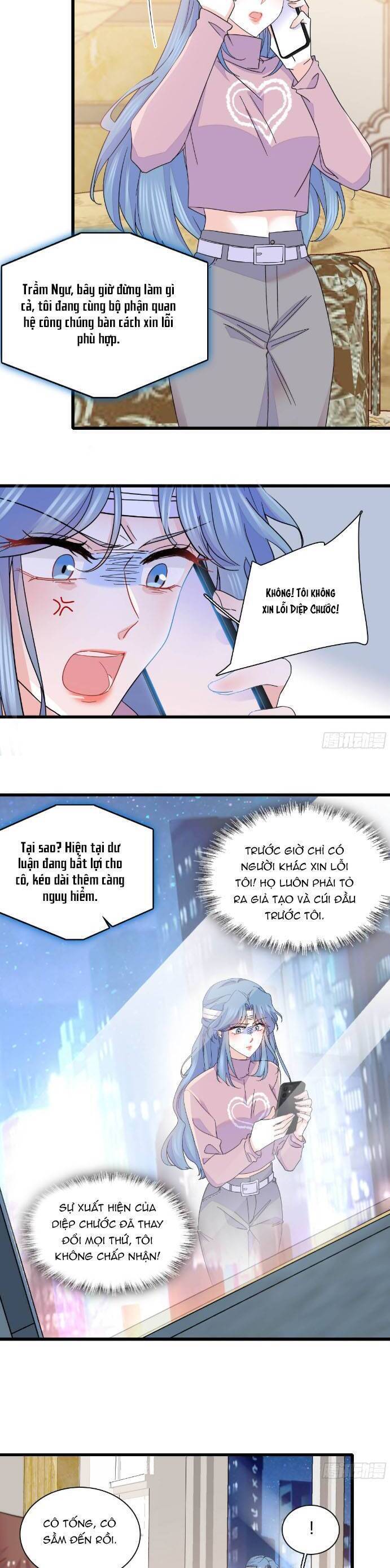 Chương 150
