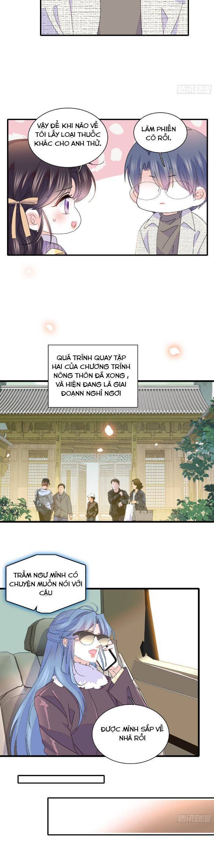 Chương 152