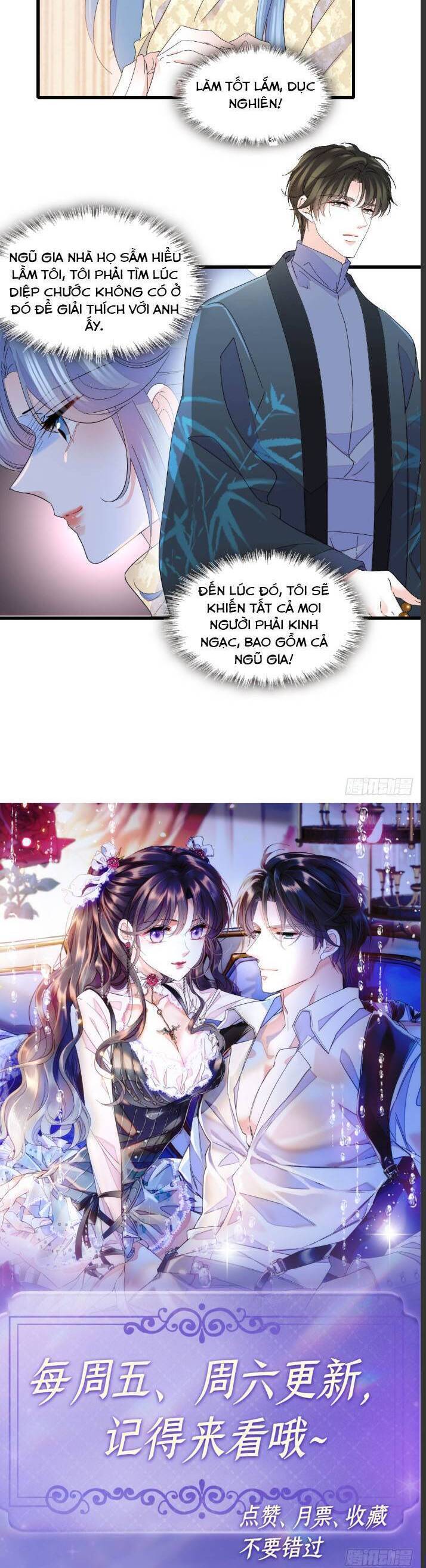 Chương 152