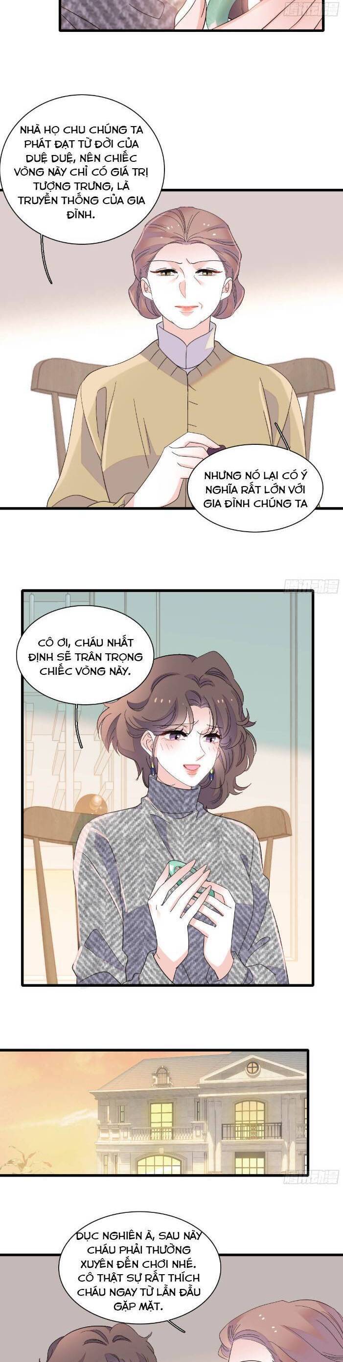 Chương 152