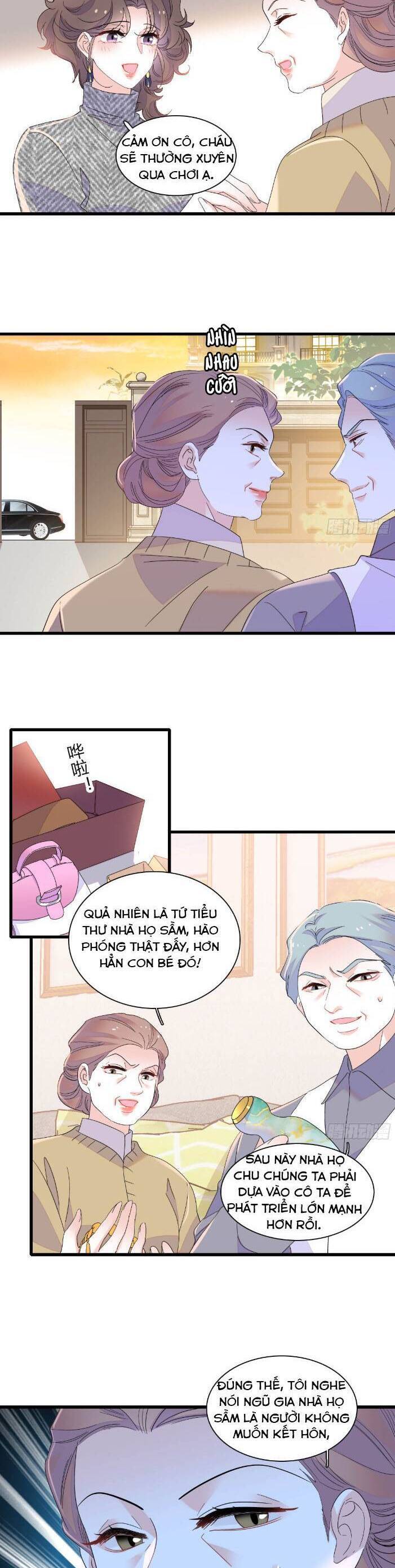 Chương 152