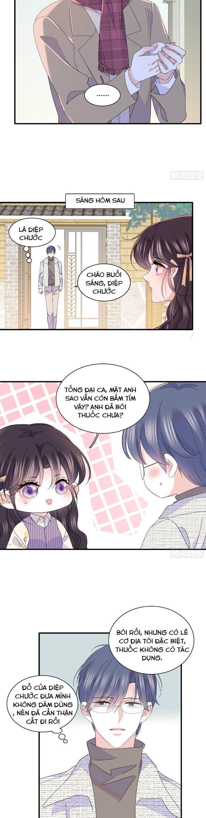 Chương 152