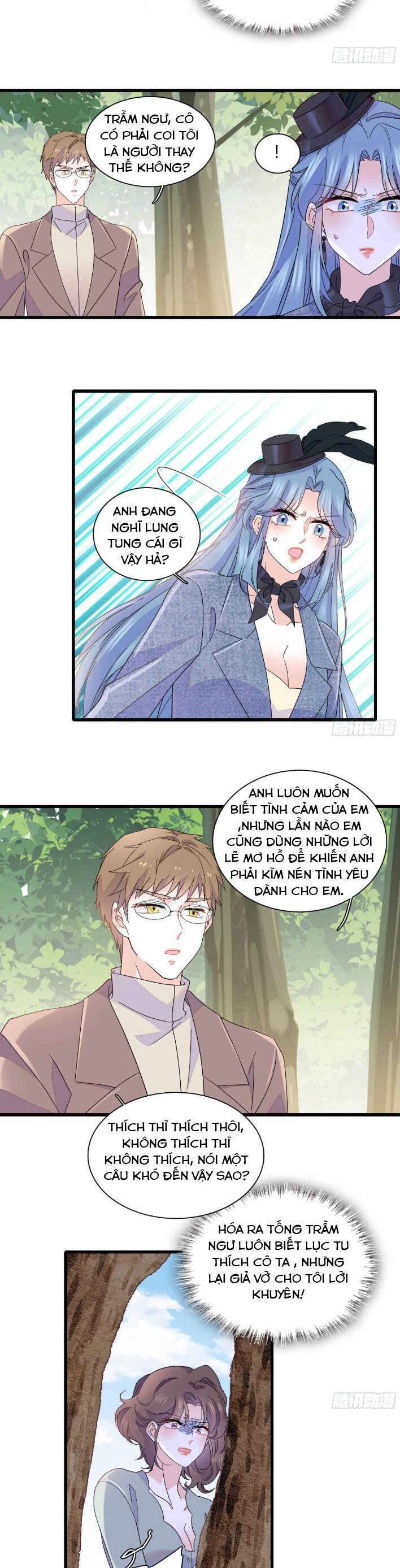 Chương 153