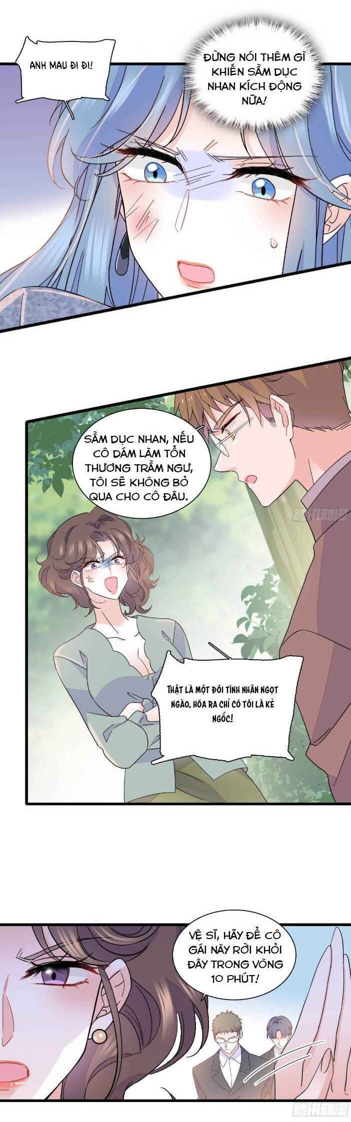 Chương 153