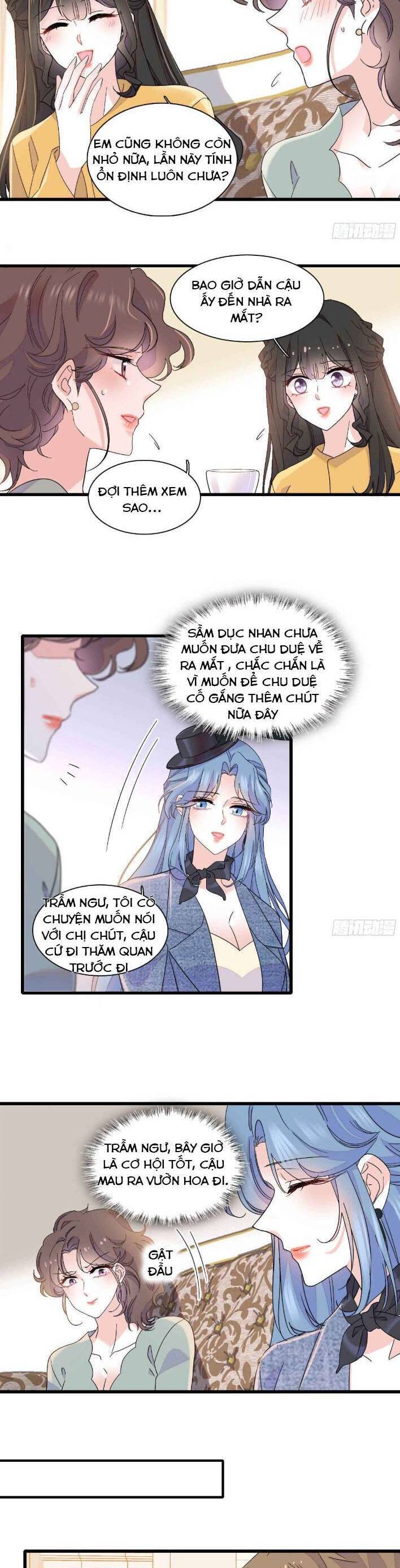 Chương 153