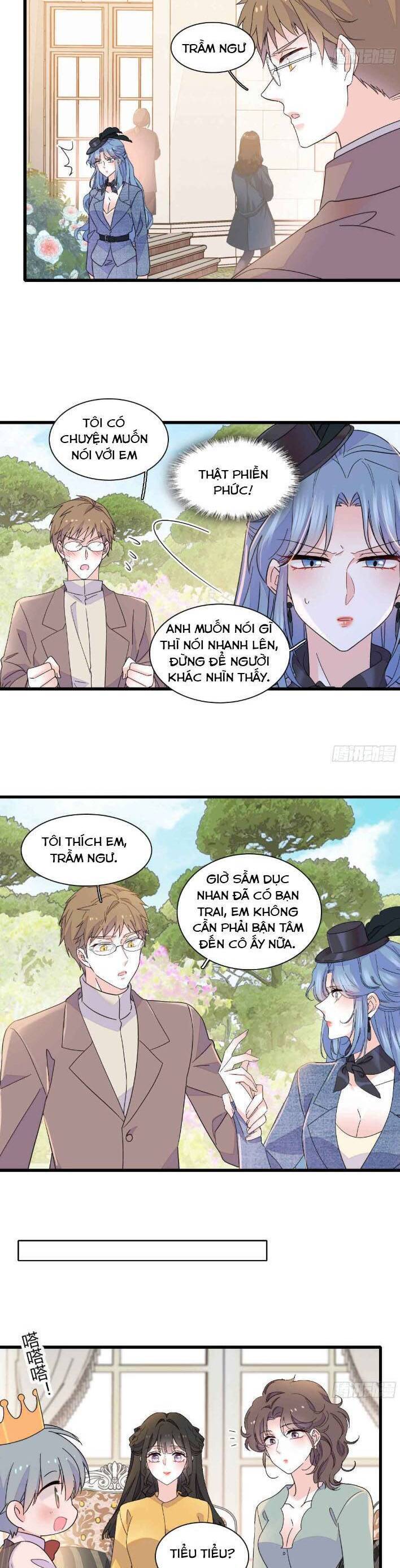 Chương 153
