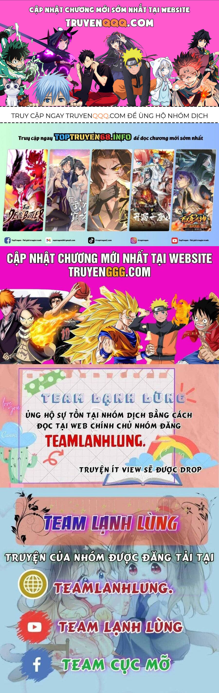 Chương 154