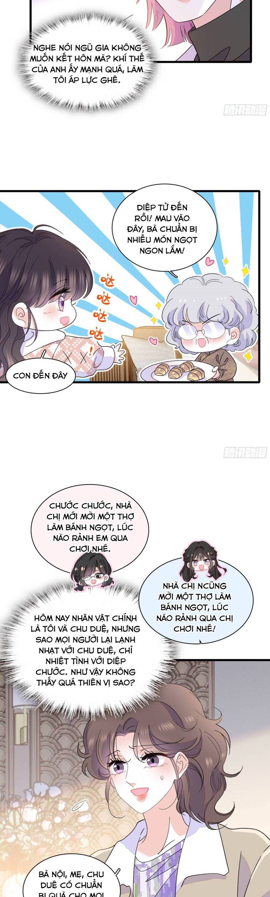 Chương 154
