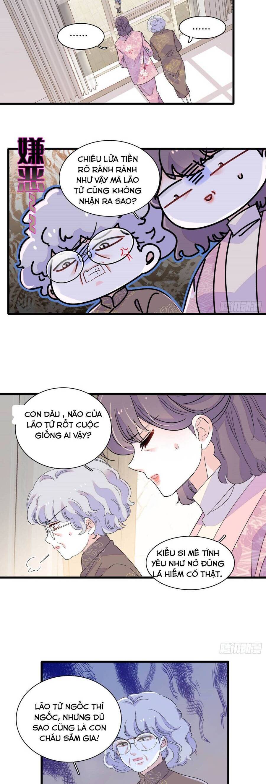 Chương 154
